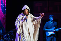 2023-06-19 - Djavan från Konserthuset, Stockholm