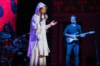 2023-06-19 - Djavan från Konserthuset, Stockholm