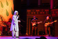 2023-06-19 - Djavan från Konserthuset, Stockholm