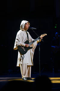 2023-06-19 - Djavan från Konserthuset, Stockholm