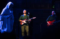 2023-06-19 - Djavan från Konserthuset, Stockholm