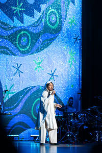 2023-06-19 - Djavan från Konserthuset, Stockholm