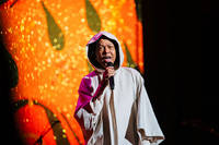 2023-06-19 - Djavan från Konserthuset, Stockholm