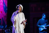 2023-06-19 - Djavan från Konserthuset, Stockholm
