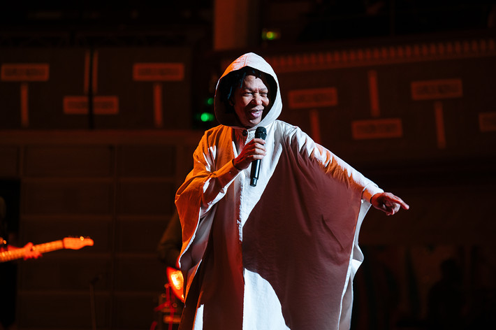 2023-06-19 - Djavan från Konserthuset, Stockholm