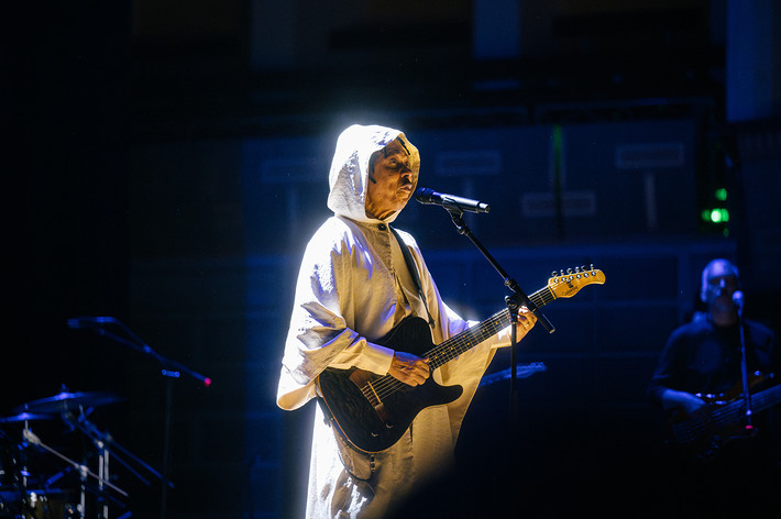 2023-06-19 - Djavan från Konserthuset, Stockholm