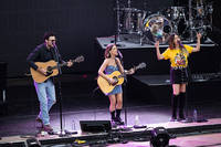 2023-06-21 - Maren Morris från Gröna Lund, Stockholm