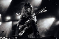 2023-06-21 - In Flames från Liseberg, Göteborg