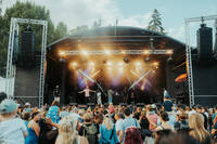 2023-06-23 - Panetoz från Furuviksparken, Gävle