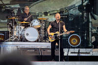 2023-06-24 - Bruce Springsteen från Ullevi, Göteborg