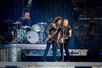 2023-06-24 - Bruce Springsteen från Ullevi, Göteborg