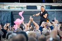 2023-06-24 - Bruce Springsteen från Ullevi, Göteborg