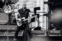 2023-06-26 - Bruce Springsteen från Ullevi, Göteborg