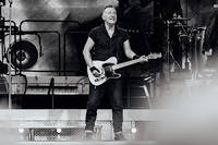 2023-06-26 - Bruce Springsteen från Ullevi, Göteborg