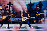 2023-06-26 - Bruce Springsteen från Ullevi, Göteborg