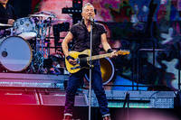 2023-06-26 - Bruce Springsteen från Ullevi, Göteborg