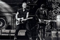 2023-06-26 - Bruce Springsteen från Ullevi, Göteborg