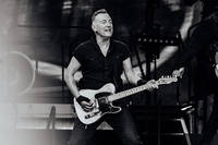 2023-06-26 - Bruce Springsteen från Ullevi, Göteborg