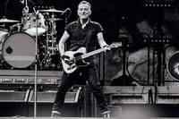 2023-06-26 - Bruce Springsteen från Ullevi, Göteborg