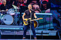 2023-06-26 - Bruce Springsteen från Ullevi, Göteborg