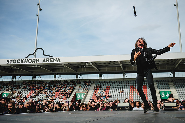 2023-06-27 - Europe från Stockhorn Arena, Thun