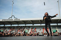 2023-06-27 - Europe från Stockhorn Arena, Thun