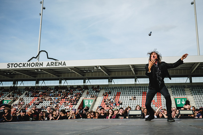 2023-06-27 - Europe från Stockhorn Arena, Thun