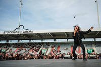 2023-06-27 - Europe från Stockhorn Arena, Thun