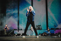 2023-06-27 - Def Leppard från Stockhorn Arena, Thun