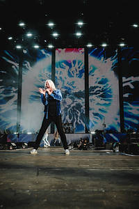 2023-06-27 - Def Leppard från Stockhorn Arena, Thun