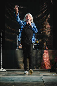 2023-06-27 - Def Leppard från Stockhorn Arena, Thun