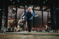 2023-06-27 - Def Leppard från Stockhorn Arena, Thun