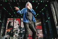 2023-06-27 - Def Leppard från Stockhorn Arena, Thun
