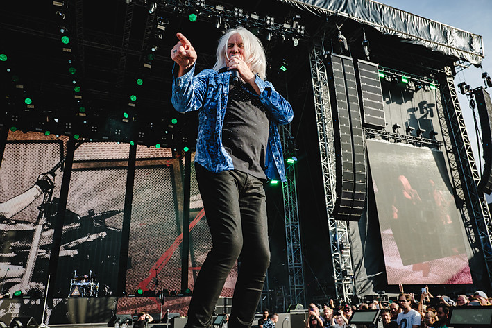 2023-06-27 - Def Leppard från Stockhorn Arena, Thun