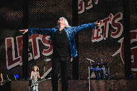 2023-06-27 - Def Leppard från Stockhorn Arena, Thun