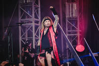 2023-06-27 - Mötley Crüe från Stockhorn Arena, Thun