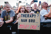 2023-06-27 - Mötley Crüe från Stockhorn Arena, Thun