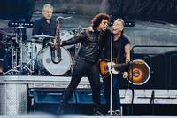 2023-06-28 - Bruce Springsteen från Ullevi, Göteborg