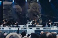 2023-06-28 - Bruce Springsteen från Ullevi, Göteborg