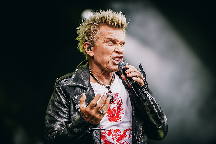 2023-06-29 - Generation Sex från Liseberg, Göteborg