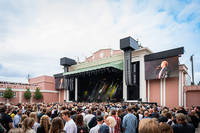 2023-06-29 - Generation Sex från Liseberg, Göteborg