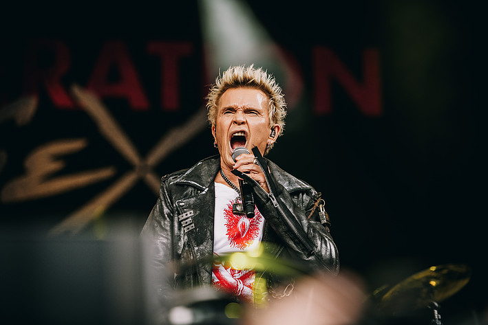 2023-06-29 - Generation Sex från Liseberg, Göteborg