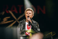 2023-06-29 - Generation Sex från Liseberg, Göteborg