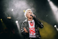 2023-06-29 - Generation Sex från Liseberg, Göteborg