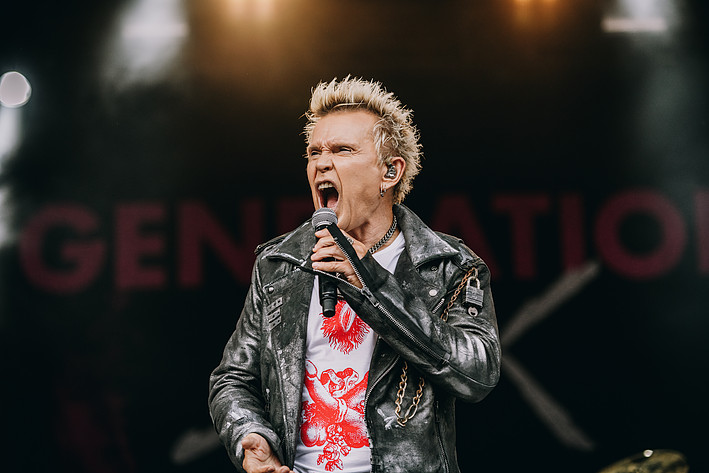 2023-06-29 - Generation Sex från Liseberg, Göteborg