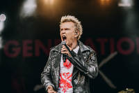 2023-06-29 - Generation Sex från Liseberg, Göteborg
