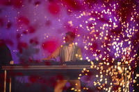 2023-06-29 - Kygo från Lollapalooza, Stockholm