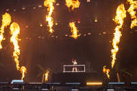 2023-06-29 - Kygo från Lollapalooza, Stockholm