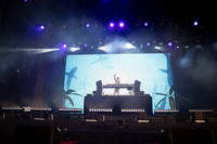 2023-06-29 - Kygo från Lollapalooza, Stockholm