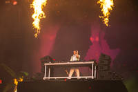 2023-06-29 - Kygo från Lollapalooza, Stockholm